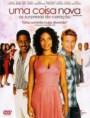 /album/filme-de-romance/uma%20coisa%20nova%20as%20surpresas%20do%20cora%c3%a7%c3%a3o%20dublado-jpg/